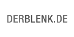 Logo Derblenk.de