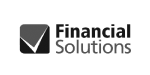 Logo Financial Solutions
