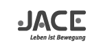 Logo Jace