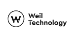 Logo Weil Technology