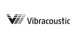 Logo von Vibracoustic