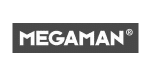 Megaman-IDV-Referenz-Klein