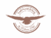 treffpunkt-erfolg.com
