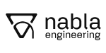 Nabla_Engineering_Referenz_Klein-Neu