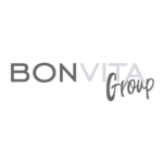 logo-icon-removebg-preview