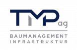 91097_tmp03-01-Photoroom