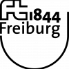 Logo Ft