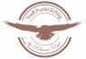 Logo_TPE-by-RP_2023_cmyk-NEU