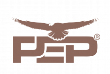 PEP-Logo-RGB-RP-transparent