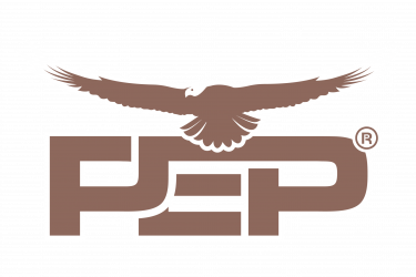 PEP-Logo-RGB-RP-transparent