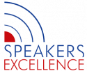 speaker-excellenz-freigestellt-248x248